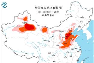 盘点内讧专业户：拜仁号称绿荫好莱坞，法国比利时荷兰成传统