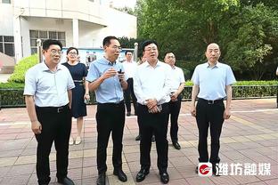 哈维：我认为时间尚早，巴萨还有机会在西甲翻盘