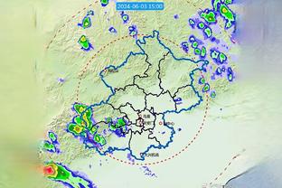 雷竞技app在哪里下载