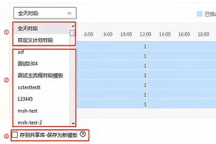 库里：显然我必须打得更好 会以我所知的方式作出回应